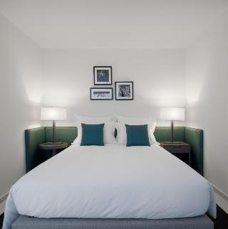 Furadouro Boutique Hotel Beach & Spa fotoÄŸrafÄ±