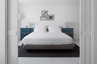 Furadouro Boutique Hotel Beach & Spa fotoÄŸrafÄ±