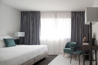 Furadouro Boutique Hotel Beach & Spa fotoÄŸrafÄ±