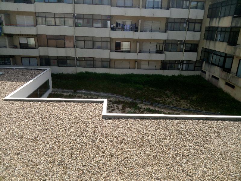 Furadouro Boutique Hotel Beach & Spa - Oda