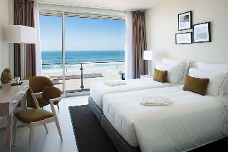 Furadouro Boutique Hotel Beach & Spa fotoÄŸrafÄ±