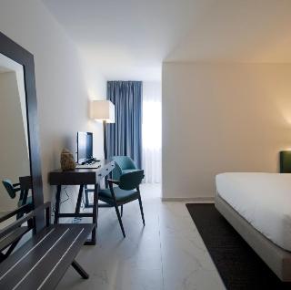 Furadouro Boutique Hotel Beach & Spa fotoÄŸrafÄ±