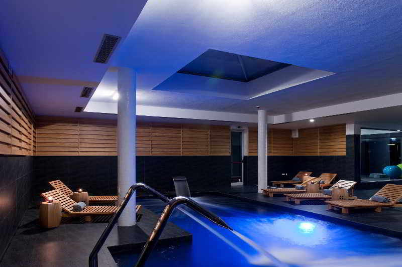 Furadouro Boutique Hotel Beach & Spa fotoÄŸrafÄ±