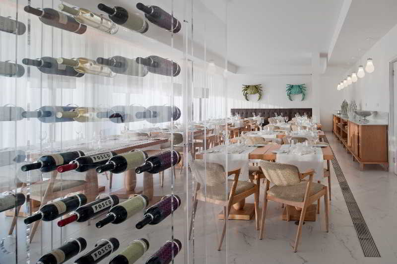 Furadouro Boutique Hotel Beach & Spa fotoÄŸrafÄ±