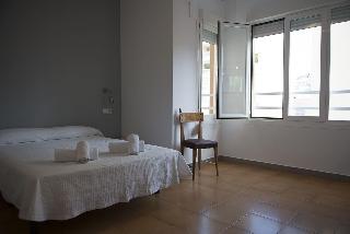 Ripoll