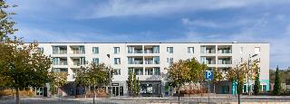 Troia Residence Marina fotoÄŸrafÄ±
