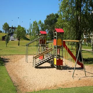Troia Residence Marina fotoÄŸrafÄ±