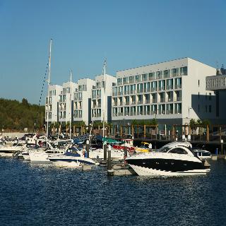 Troia Residence Marina fotoÄŸrafÄ±