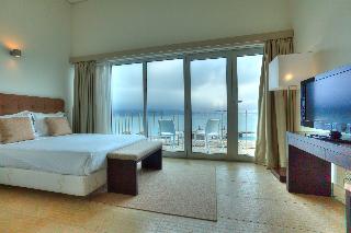 Troia Residence Marina fotoÄŸrafÄ±