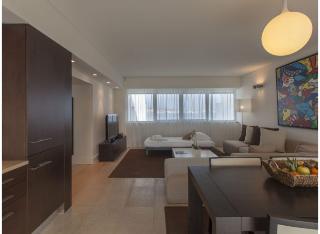 Troia Residence Marina fotoÄŸrafÄ±