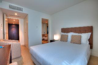 Troia Residence Marina fotoÄŸrafÄ±