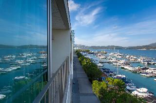 Troia Residence Marina fotoÄŸrafÄ±