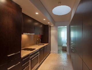 Troia Residence Marina fotoÄŸrafÄ±