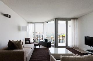 Troia Residence Marina fotoÄŸrafÄ±