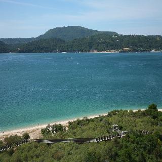 Troia Residence Marina fotoÄŸrafÄ±