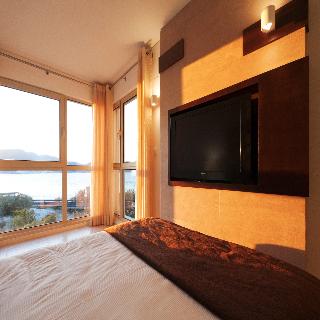 Troia Residence Praia fotoÄŸrafÄ±