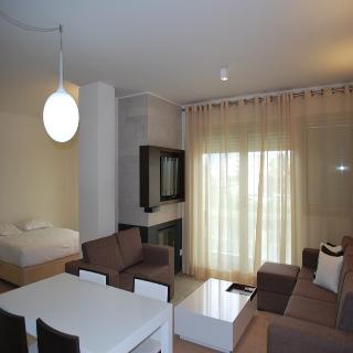Troia Residence Praia fotoÄŸrafÄ±