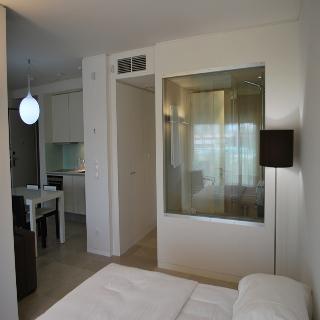 Troia Residence Praia fotoÄŸrafÄ±