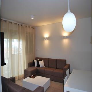 Troia Residence Praia fotoÄŸrafÄ±