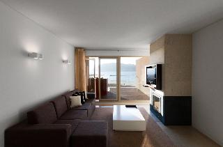 Troia Residence Praia fotoÄŸrafÄ±