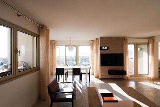 Troia Residence Praia fotoÄŸrafÄ±