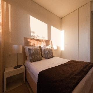 Troia Residence Praia fotoÄŸrafÄ±