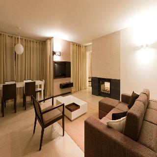 Troia Residence Praia fotoÄŸrafÄ±