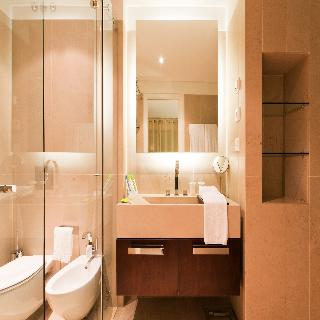 Troia Residence Praia fotoÄŸrafÄ±