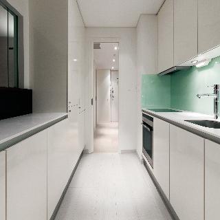 Troia Residence Praia fotoÄŸrafÄ±