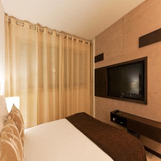 Troia Residence Praia fotoÄŸrafÄ±