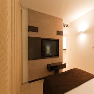 Troia Residence Praia fotoÄŸrafÄ±