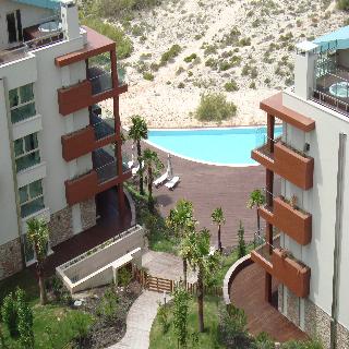 Troia Residence Praia fotoÄŸrafÄ±