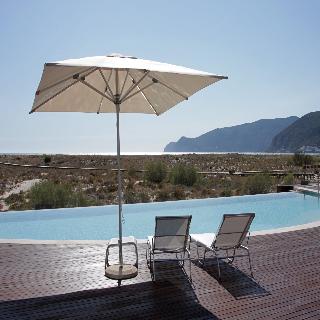 Troia Residence Praia fotoÄŸrafÄ±