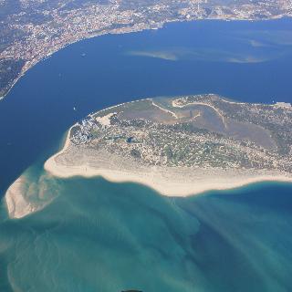 Troia Residence Praia fotoÄŸrafÄ±