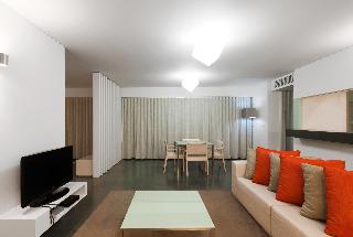 Troia Residence Ácala fotoÄŸrafÄ±