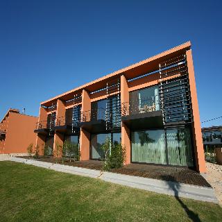 Troia Residence by The Editory – Beach Houses fotoÄŸrafÄ±