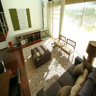 Troia Residence by The Editory – Beach Houses fotoÄŸrafÄ±