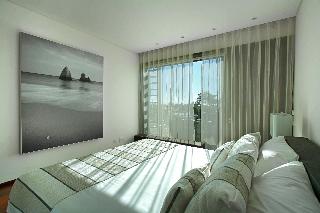 Troia Residence by The Editory – Beach Houses fotoÄŸrafÄ±