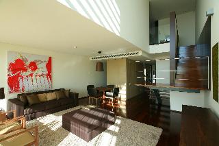 Troia Residence by The Editory – Beach Houses fotoÄŸrafÄ±