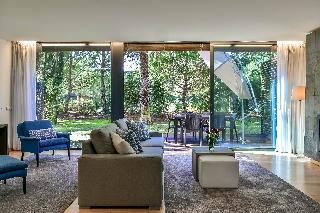 Troia Residence by The Editory – Beach Houses fotoÄŸrafÄ±