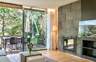 Troia Residence by The Editory – Beach Houses fotoÄŸrafÄ±