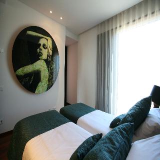 Troia Residence by The Editory – Beach Houses fotoÄŸrafÄ±
