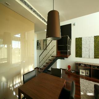 Troia Residence by The Editory – Beach Houses fotoÄŸrafÄ±