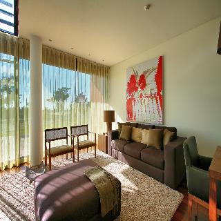 Troia Residence by The Editory – Beach Houses fotoÄŸrafÄ±