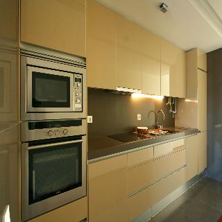 Troia Residence by The Editory – Beach Houses fotoÄŸrafÄ±