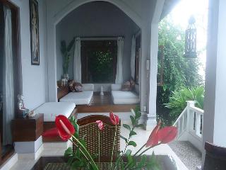 Baliku Dive Resort fotoÄŸrafÄ±