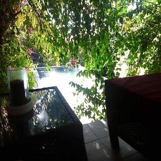 Baliku Dive Resort fotoÄŸrafÄ±