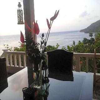 Baliku Dive Resort fotoÄŸrafÄ±