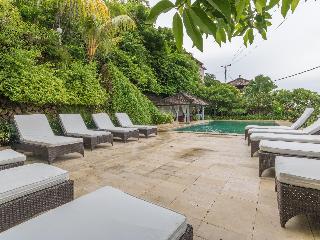 Baliku Dive Resort fotoÄŸrafÄ±