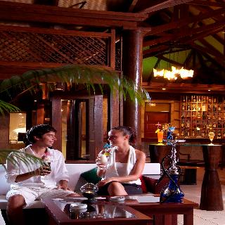 Sun Siyam Olhuveli Maldives fotoÄŸrafÄ±